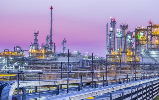 环保型/蛋白泡沫灭火剂