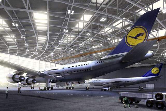 环保型/高倍数泡沫灭火剂