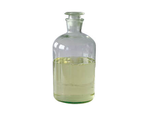 环保型/中倍数泡沫灭火剂