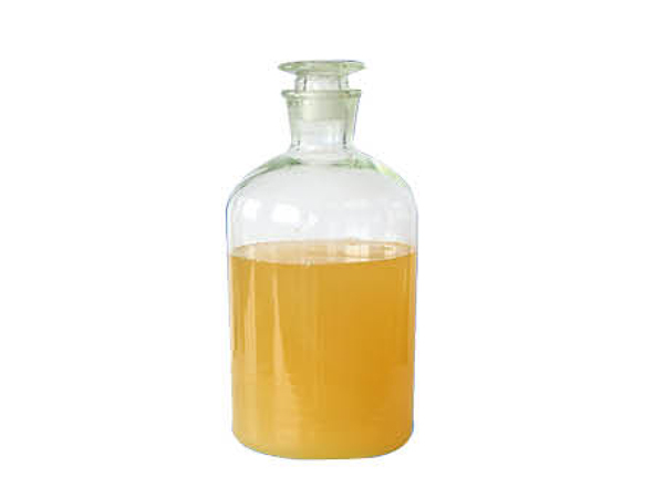 环保型/低沸点易燃液体专用泡沫灭火剂