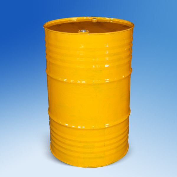 抗溶性氟蛋白泡沫灭火剂3%FP/AR（YEFK3）、6%FP/AR（YEFK6）