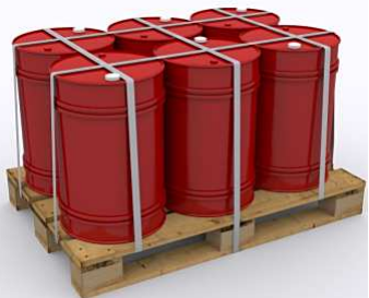 电感设计的必要参数