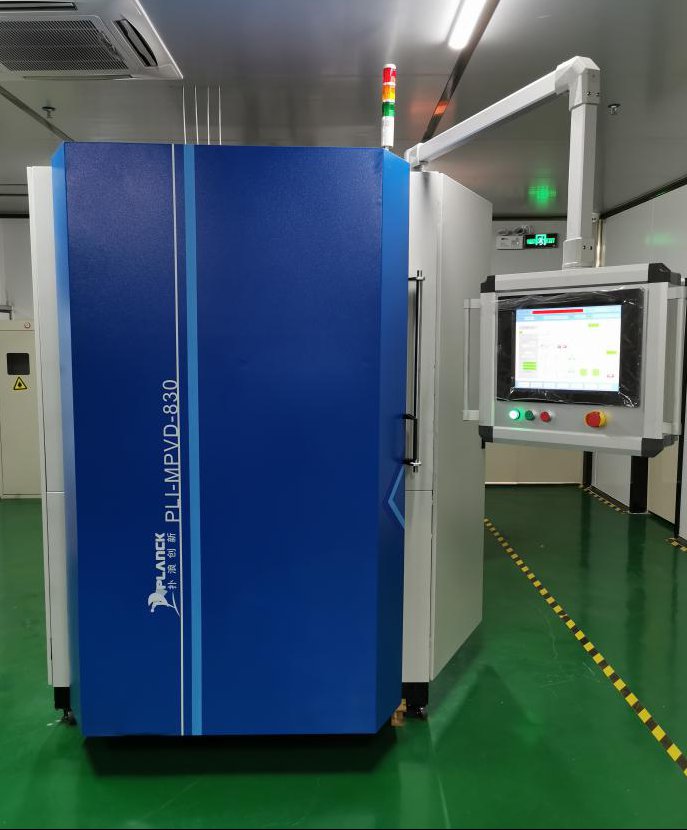 图片展示