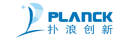 planck logo,ڹ㶫Ӱ뵼޹˾