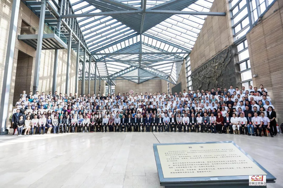 多多28集团新团餐:承包食堂