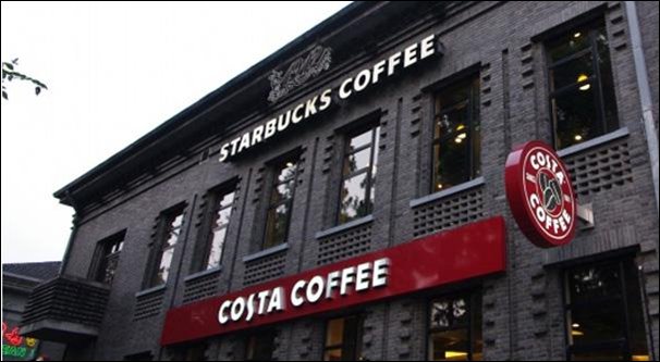 团餐饮行业大事件一周回顾【太阳成集团tyc122cc入口新团餐编】