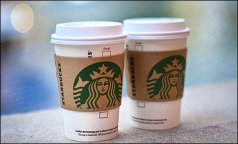 Ųҵ¼һܻعˡ̫ɼtyc122ccŲͱࡿ