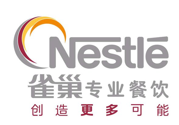 Ųҵ¼һܻعˡ̫ɼtyc122ccŲͱࡿ