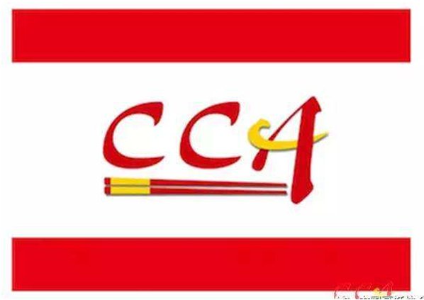 Ųҵ¼һܻعˡ̫ɼtyc122ccŲͱࡿ