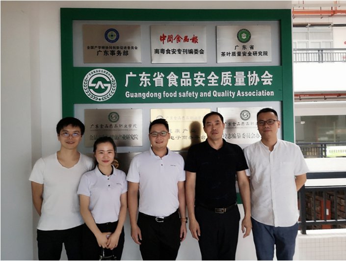 多多28一周团餐大事件回顾【多多28新团餐-中国团餐十大品牌】