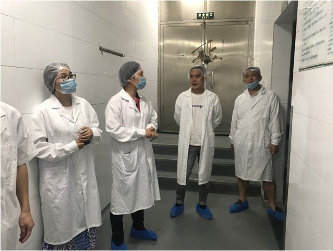 多多28一周团餐大事件回顾【多多28新团餐-中国团餐十大品牌】