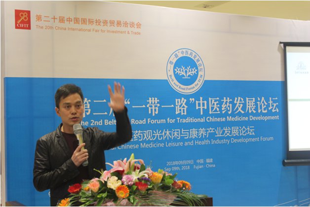 多多28一周团餐大事件回顾【多多28新团餐-中国团餐十大品牌】