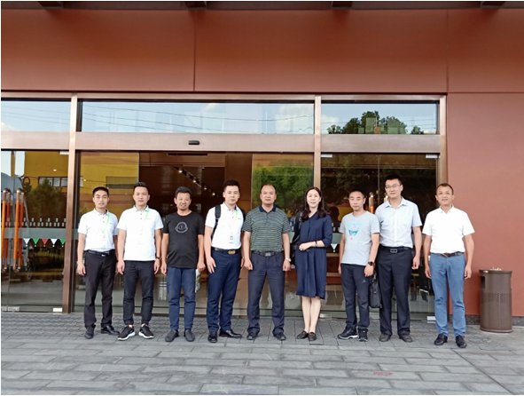 多多28一周团餐大事件回顾【多多28新团餐-中国团餐十大品牌】