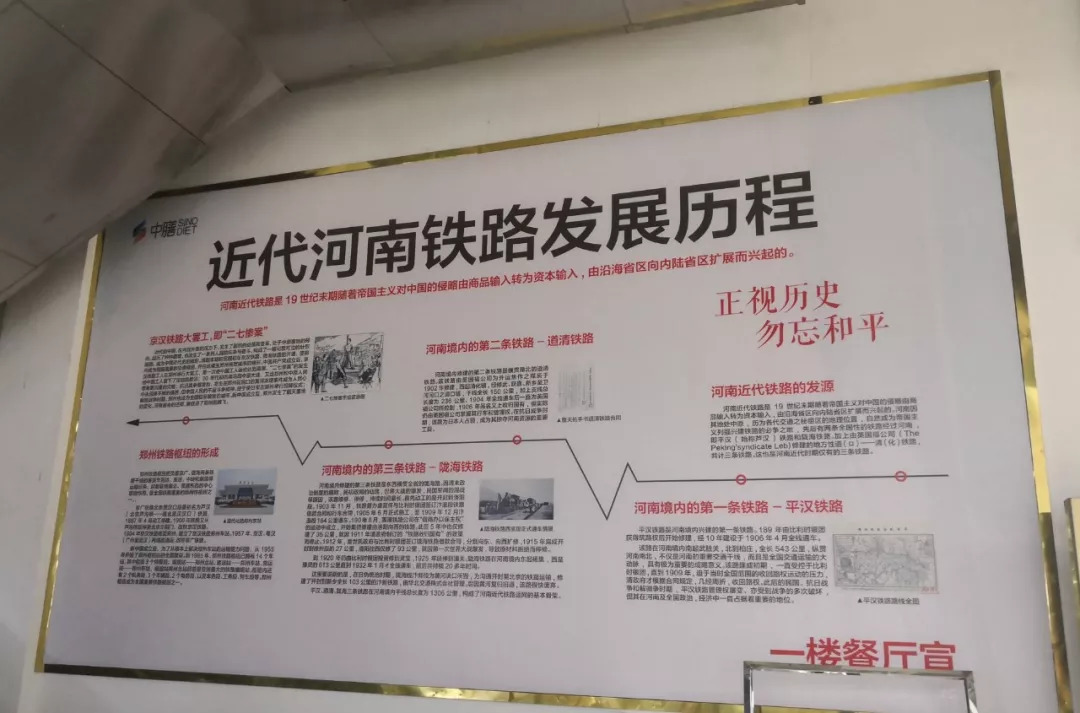 28Ųͷóа-·ְҵѧԺÿҵ