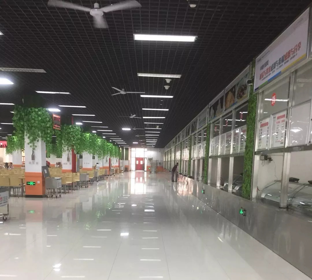 ̫ɼtyc122ccŲͷóа-·ְҵѧԺÿҵ