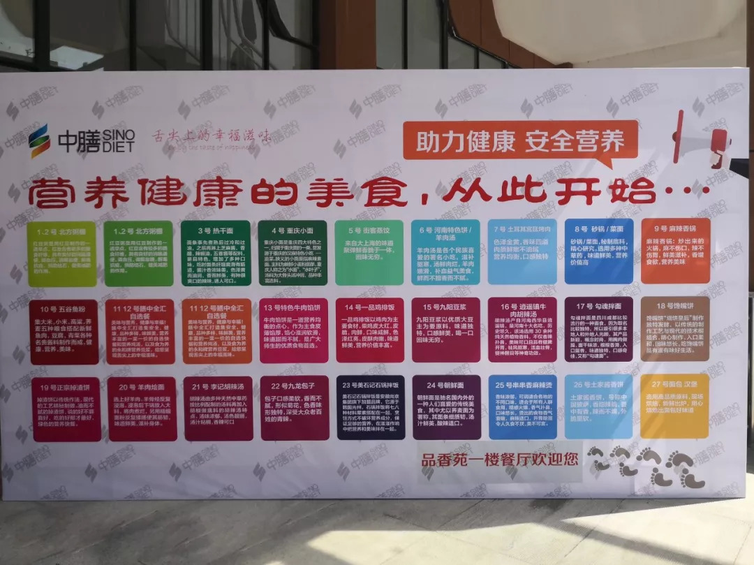 ̫ɼtyc122ccŲͷóа-·ְҵѧԺÿҵ