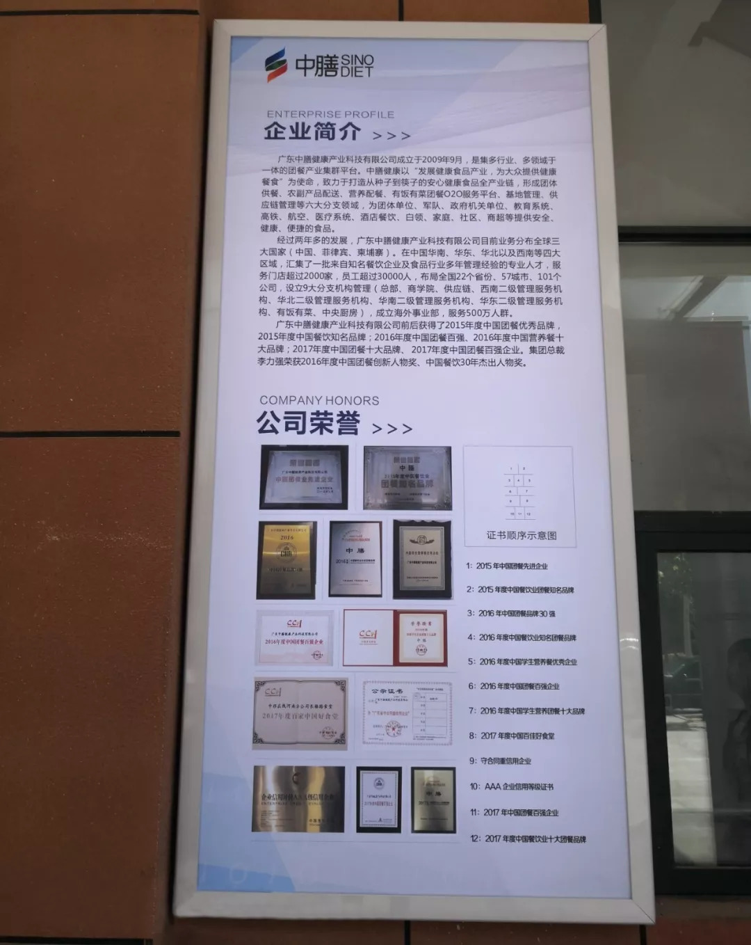 ̫ɼtyc122ccŲͷóа-·ְҵѧԺÿҵ