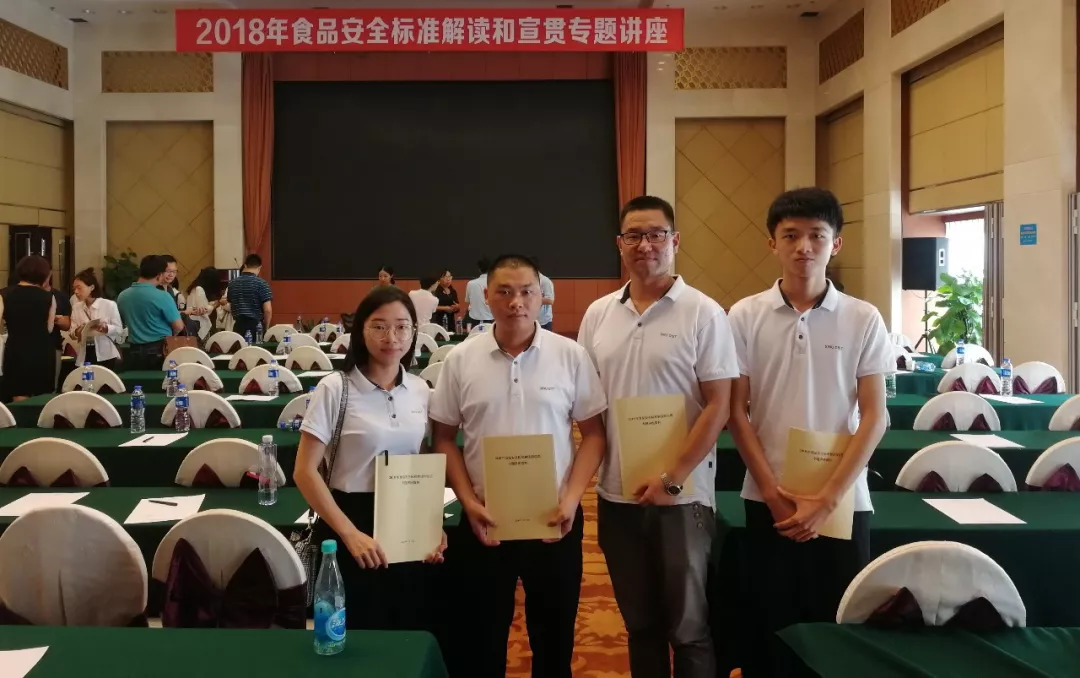 多多28承包饭堂