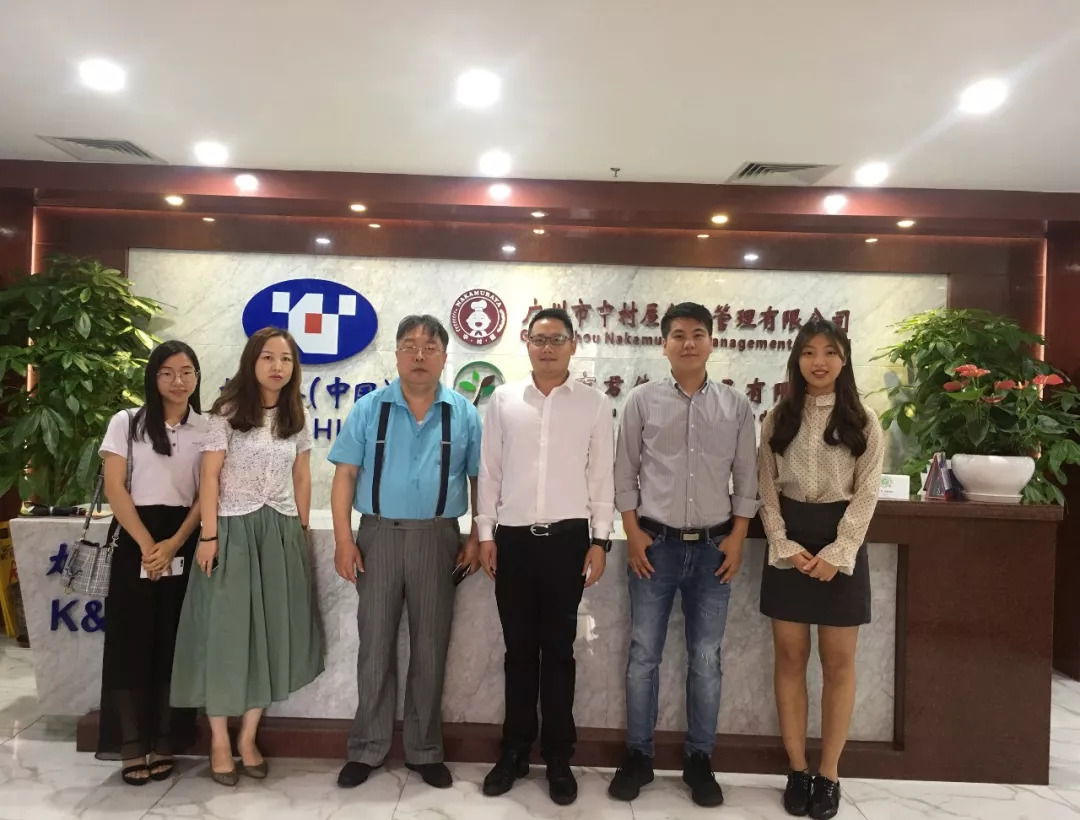 多多28集团承包食堂