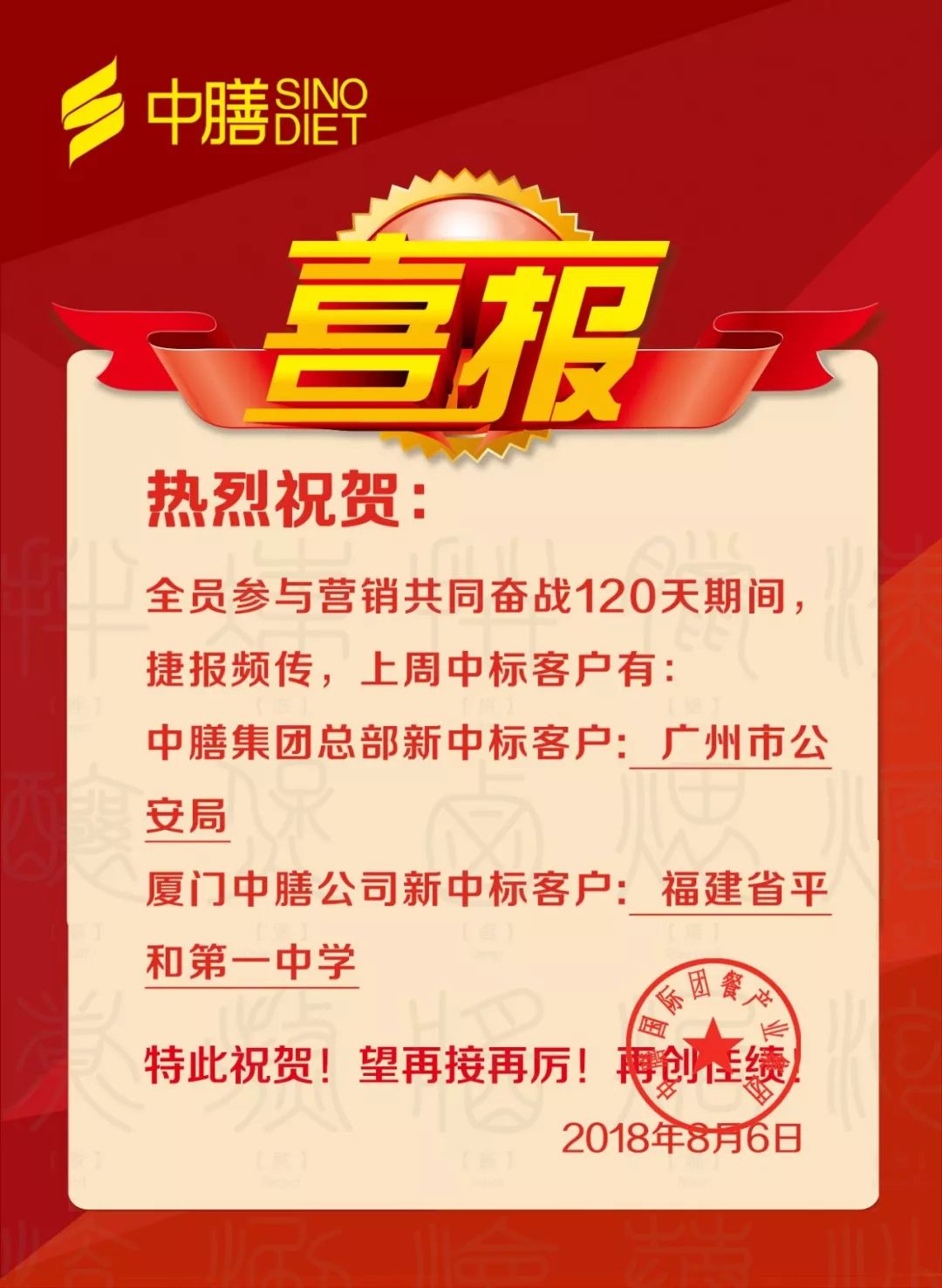 多多28集团新团餐承包食堂