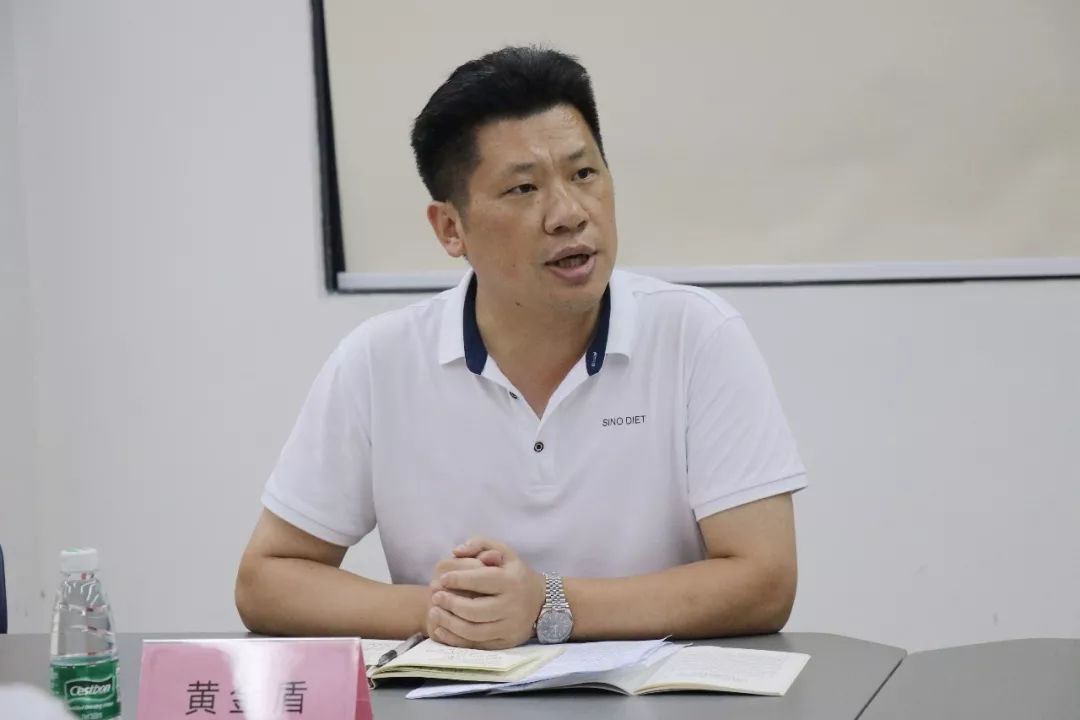 多多28团餐多多28集团