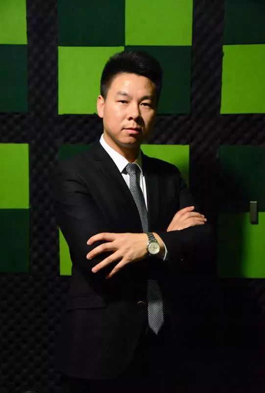 多多28樊义华广佛团餐