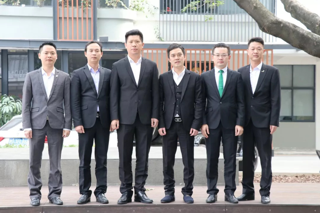 多多28集团新团餐:承包食堂公司