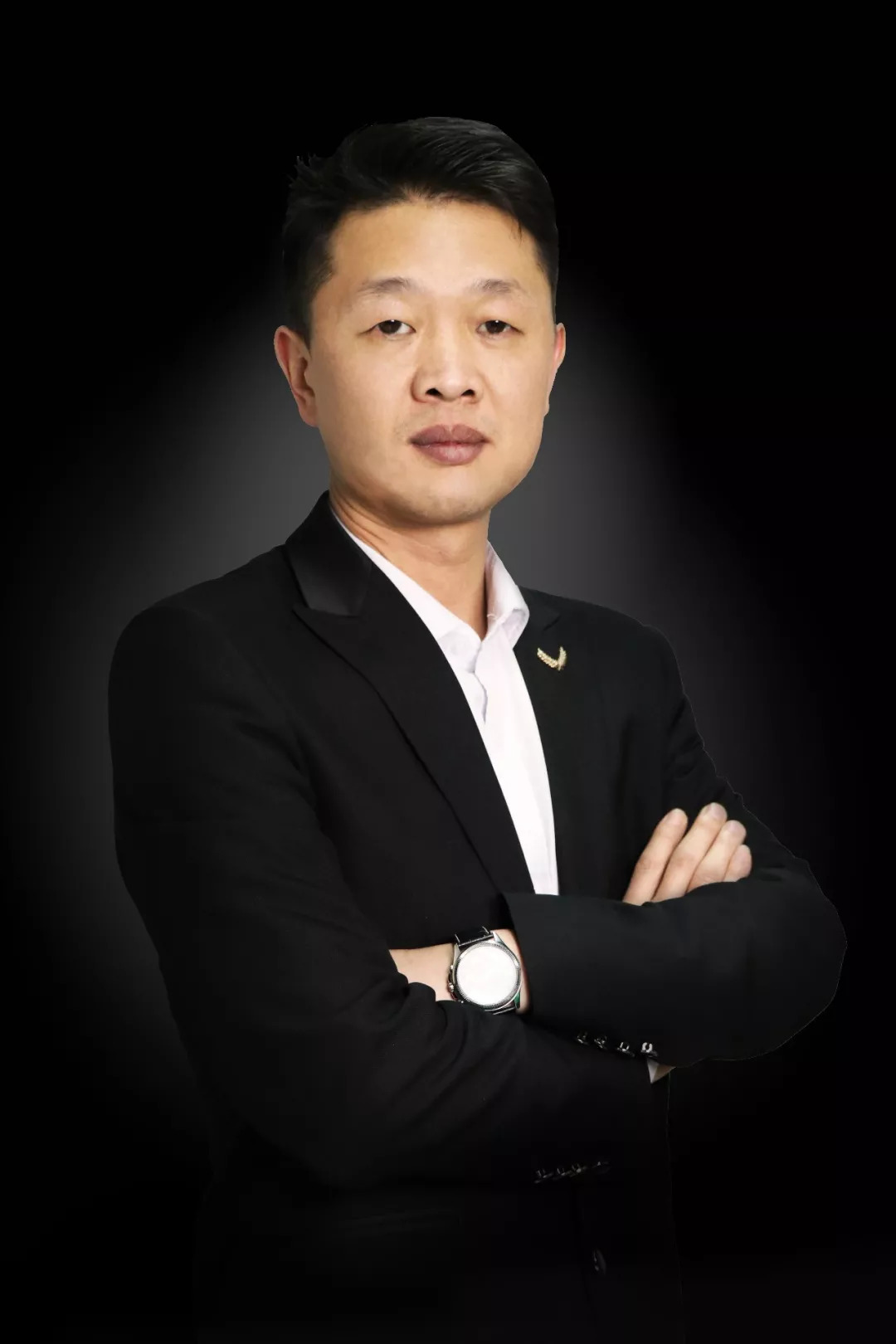 多多28集团新团餐:承包食堂公司