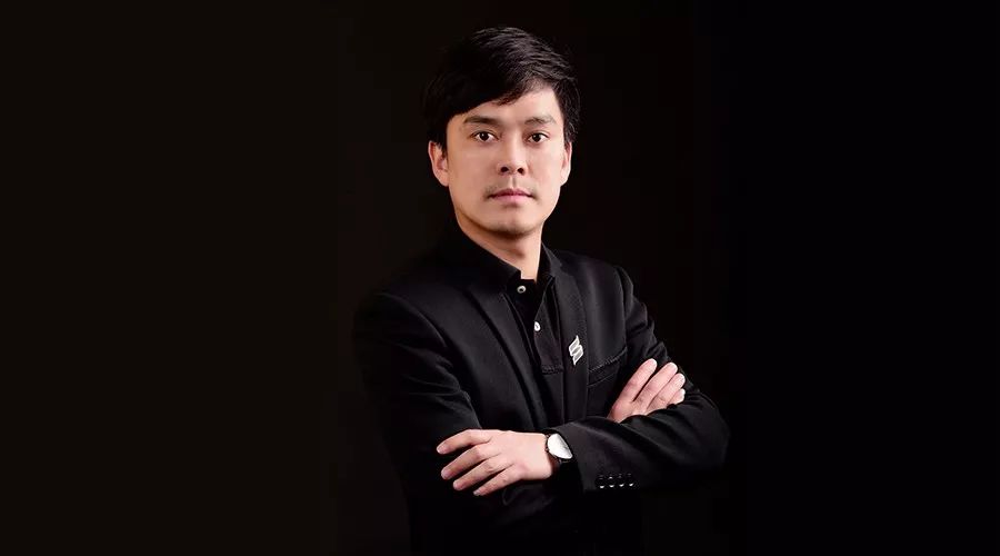 多多28团餐李力强