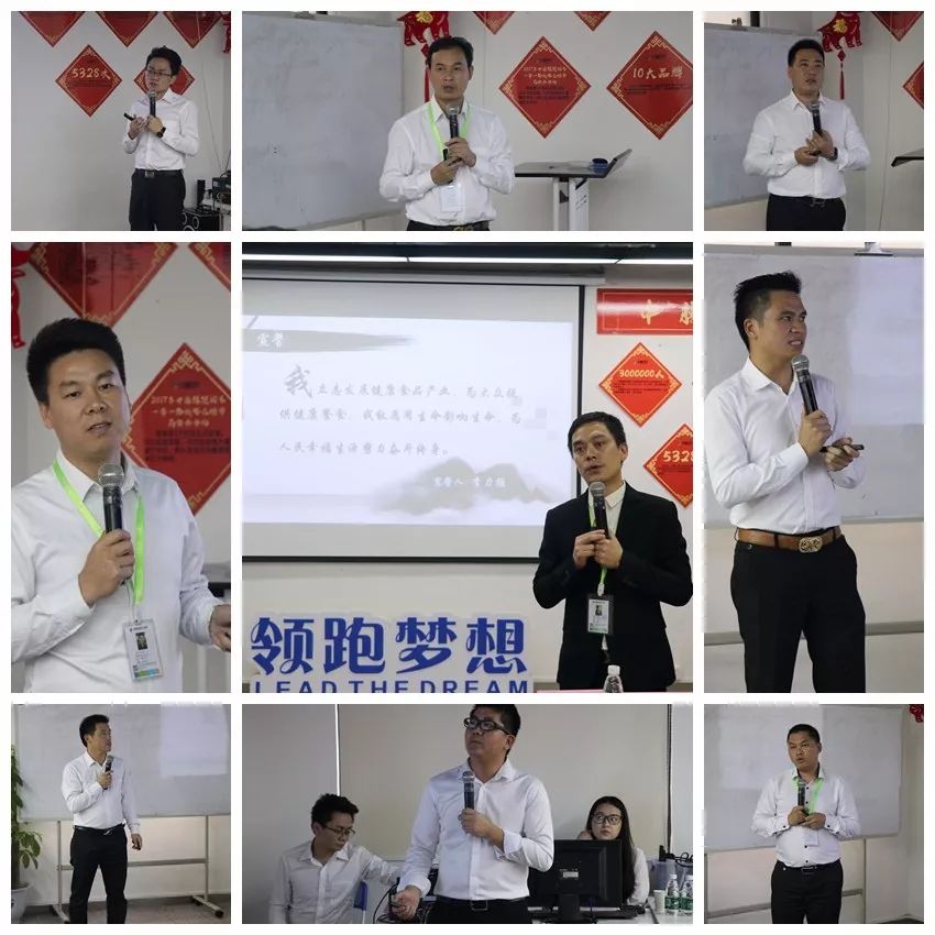 多多28集团承包食堂