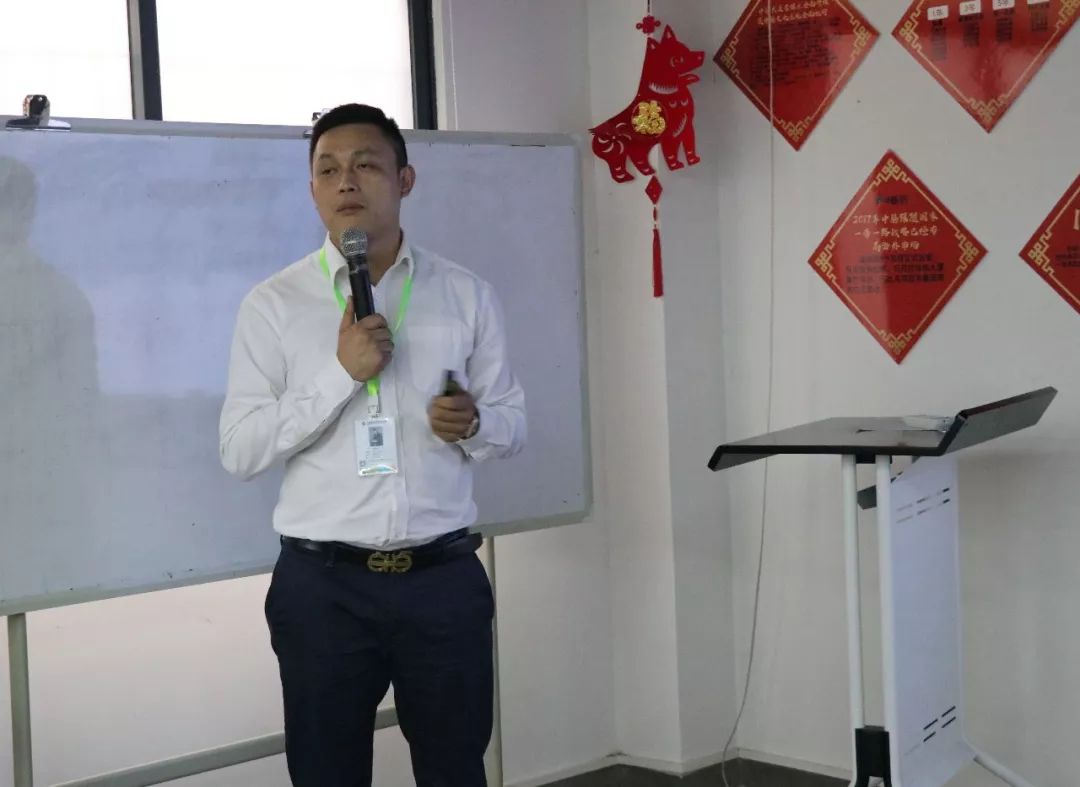 多多28承包食堂