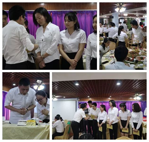 团餐承包食堂哪家好