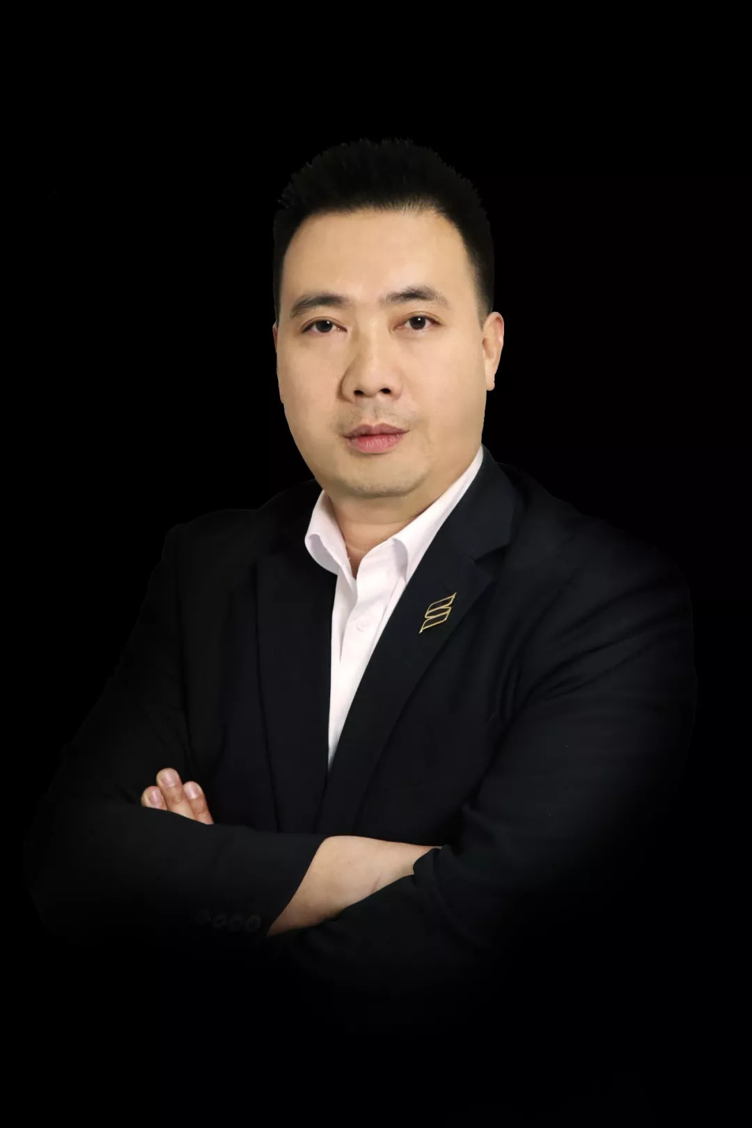 团餐陈小君承包企业饭堂