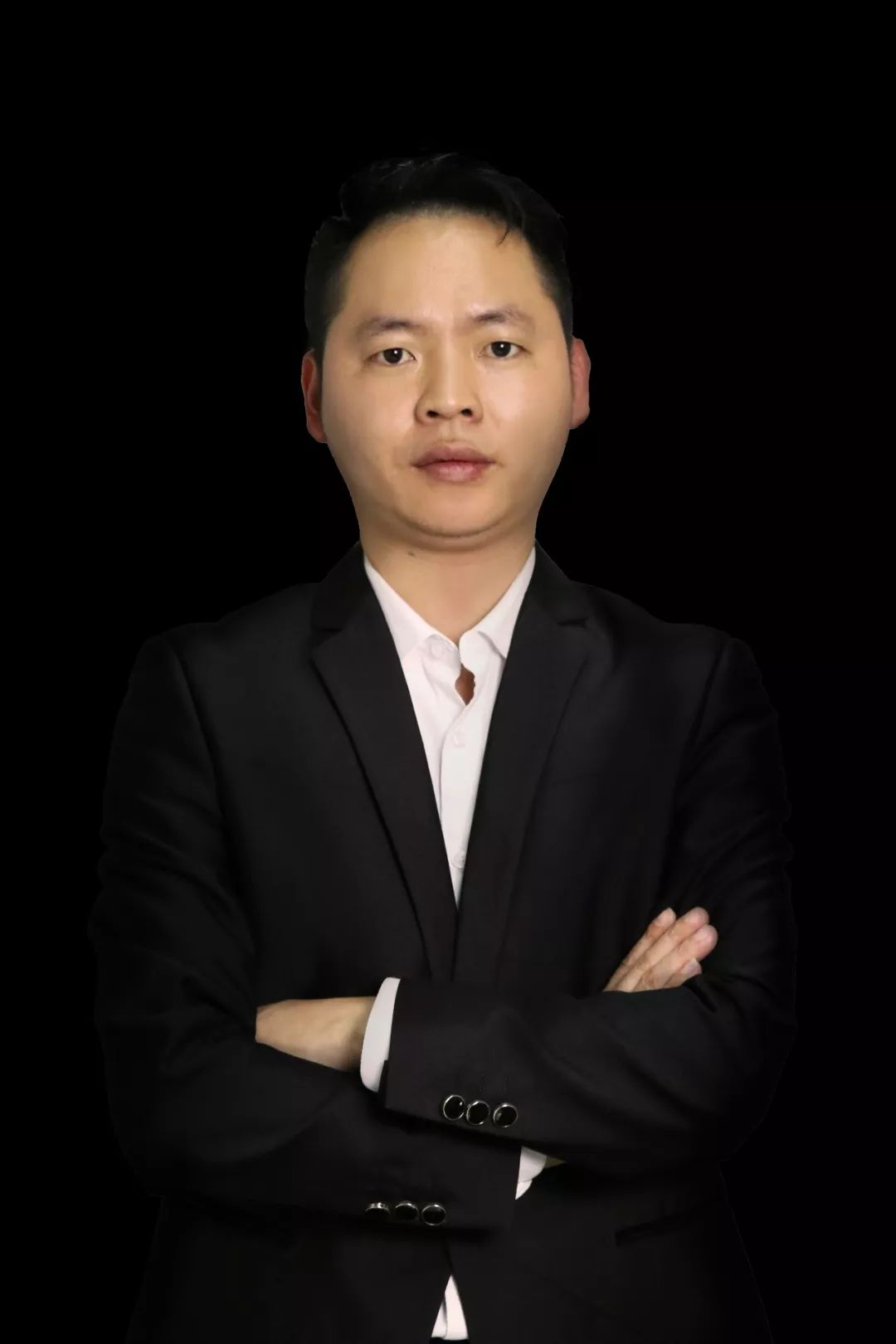 多多28团餐林锦山团餐行业