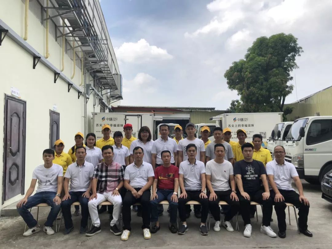 多多28团餐产业集团,员工饭堂承包