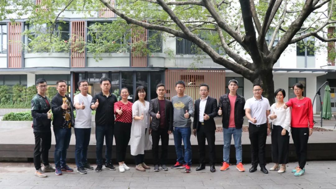 多多28团餐产业集团,员工饭堂承包