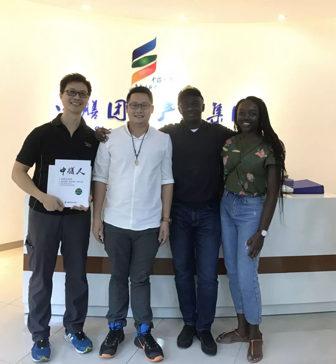 多多28团餐集团员工饭堂承包