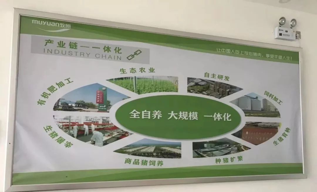 多多28团餐员工饭堂承包