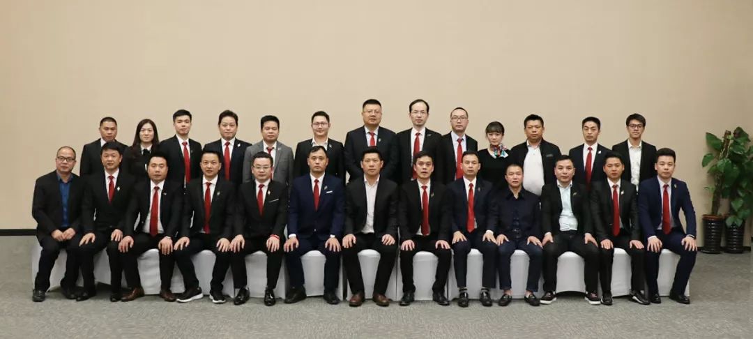 多多28团餐配送、食材配送、食堂承包管理、饭堂承包公司