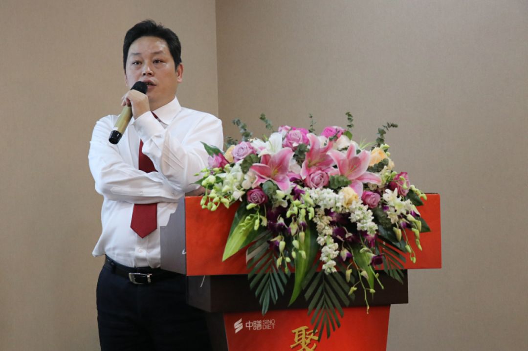 多多28团餐配送、食材配送、食堂承包管理、饭堂承包公司