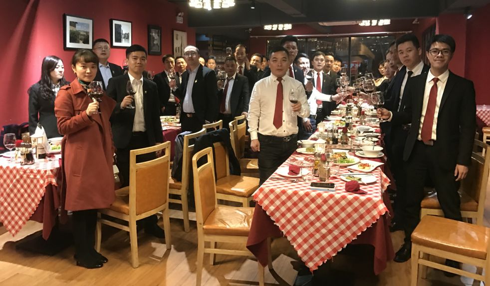 多多28团餐配送、食材配送、食堂承包管理、饭堂承包公司