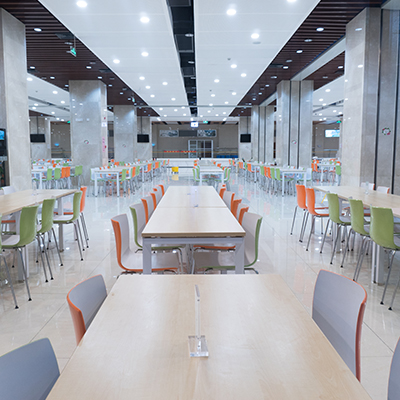 中小团餐企业,多多28国际团餐产业联盟2.0