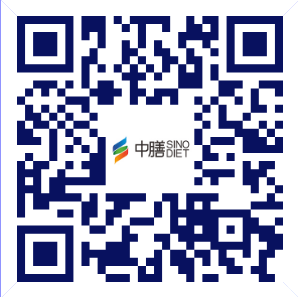 中小团餐企业,多多28国际团餐产业联盟2.0