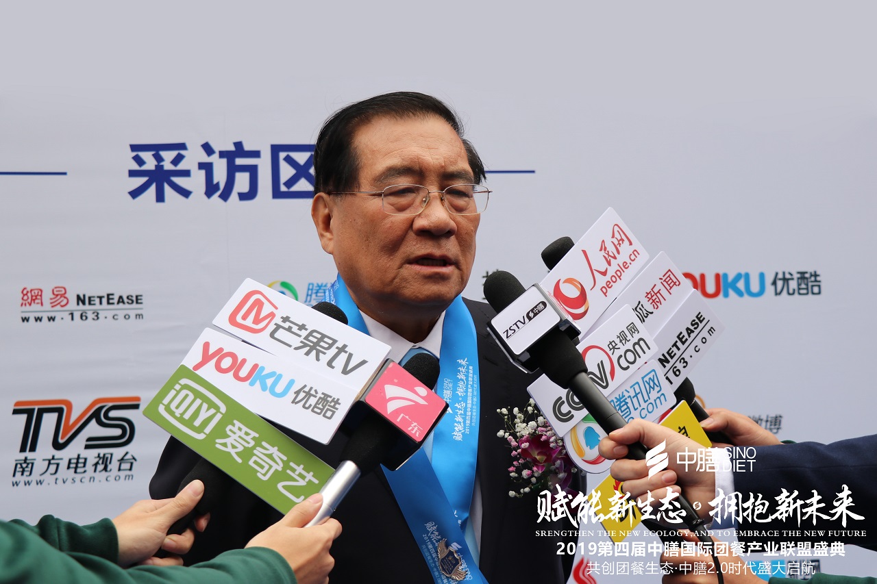 多多28团餐集团团餐新时代,赋能新生态拥抱新未来