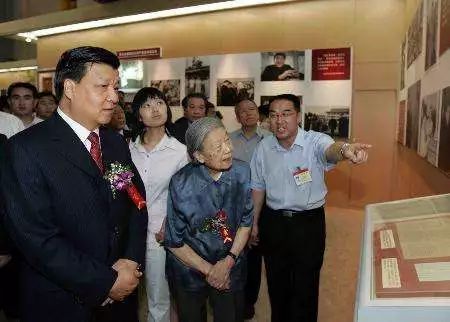 于若木先生逝世日-多多28集团学生营养餐