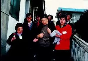 于若木先生逝世日-多多28集团学生营养餐