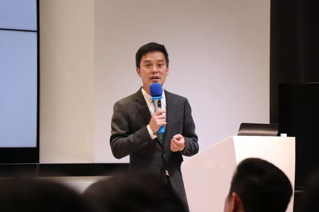 2019多多28集团2.0元年启动大会