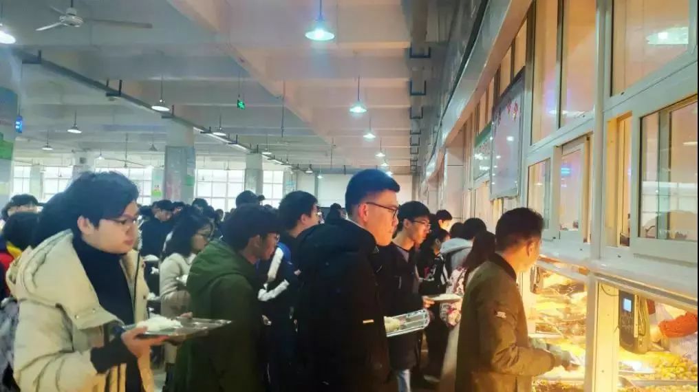 ̫ɼtyc122ccڷʳãҽƴѧ̫ɼtyc122ccڷ