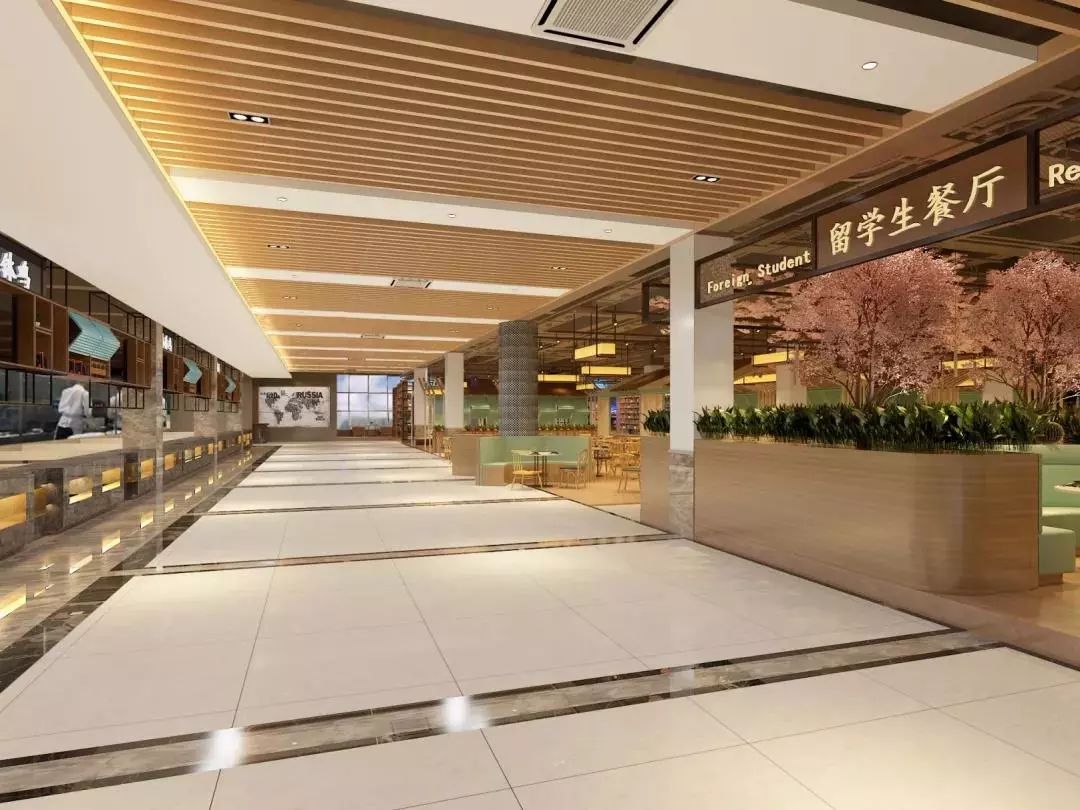 ̫ɼtyc122ccڷʳãҽƴѧ̫ɼtyc122ccڷ