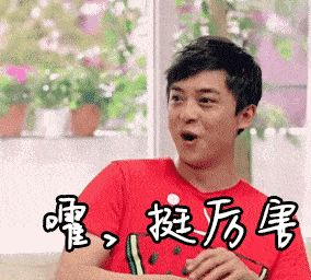 ̫ɼtyc122ccŲͣʳóа/ҿ˾